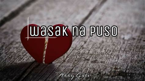 pinayflix lamas|Lamas Suso Ang Gamot sa Nawasak na Puso .
